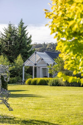 305 in the Vines, Havelock North